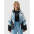 Фото #4 товара 4F Jr ski jacket 4FJAW23TTJAF294-34S