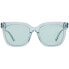 ფოტო #3 პროდუქტის VICTORIA´S SECRET PINK PK0018-5589N Sunglasses