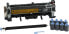 Фото #9 товара HP LaserJet CE732A 220V Maintenance Kit - Maintenance kit - HP LaserJet M4555 - M4555h - M4555f - M4555fskm - Business - Enterprise - 484 mm - 296 mm - 271 mm
