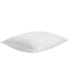 Фото #4 товара Any Position Pillow, Standard/Queen, Created for Macy's