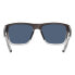OAKLEY Paunch Xl Fog sunglasses