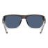 Фото #17 товара OAKLEY Paunch Xl Fog sunglasses