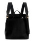 Фото #2 товара Winsland Flap Backpack Bag