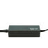 Фото #1 товара IGGUAL CUA-11T- Universal laptop charger 90W