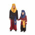Фото #1 товара Маскарадные костюмы для детей Охра Паж