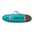 Фото #6 товара Спортивная сумка RADZ HAWAII Чехол для SUP доски 9´6´´ Surf Cover