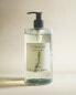 (500 ml) tuberose liquid soap