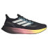 Фото #1 товара ADIDAS Pureboost 5 running shoes