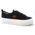 Lee Cooper LCW22310835L