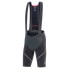 GORE® Wear C7 Race bib shorts