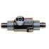 ფოტო #1 პროდუქტის EHEIM Ø16/22mm shut-off tap for hose