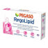 Фото #2 товара SPECCHIASSOL RegoLipid Cardiovascular Support 30 Tablets