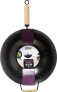 Patelnia 5five wok Non-Stick 35cm