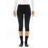 FALKE Warm 7/8 leggings