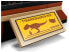 Фото #22 товара LEGO Конструктор Диносавр T.Rex Jurassic World 76940 - Для детей