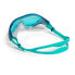 Фото #4 товара ARENA The One Swimming Mask