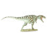 Фото #4 товара Фигурка Safari Ltd Giganotosaurus Figure Dinosaurs (Динозавры)