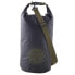 Фото #1 товара RIP CURL Surf Series Barrel Dry Sack 20L