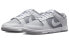 Nike Dunk Low Retro DJ6188-003 Sneakers