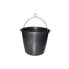 Фото #1 товара LALIZAS Marine Bucket