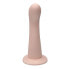 Dildo Ylva & Dite Beige