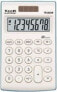 Фото #1 товара Kalkulator Toor Electronic TR-252W