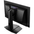 Фото #7 товара MSI MPG 271QRXDE QD-OLED, 26,5 Zoll Gaming Monitor, 360 Hz, QD OLED, Adaptive Sync