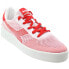 Фото #2 товара Diadora B.Elite Spw Weave Lace Up Mens Red, White Sneakers Casual Shoes 172599-