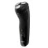 PHILIPS Shaver Series 1000 S1223/41 shaver