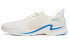 Фото #1 товара Обувь Anta Running Shoes 112025540-6