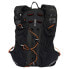 ADIDAS Terrex Spd Hike backpack