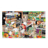 Фото #2 товара EUREKAKIDS Chef deluxe observation puzzle - 150 pieces