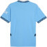 Фото #3 товара Puma Manchester City FC Home Jersey Team M 775075 01