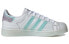 Кроссовки Adidas originals Superstar Futureshell FY7356