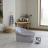 Фото #8 товара SHNUGGLE Toddler bathtub