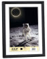 Фото #1 товара Zep New Easy - Black - Single picture frame - 30 x 40 cm