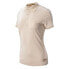 Фото #1 товара Magnum Polo T-shirt W 92800483279