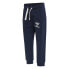 Фото #6 товара HUMMEL Futte Pants