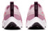 Фото #6 товара Nike Pegasus 37 Air Zoom Shield 低帮 跑步鞋 女款 粉白 / Кроссовки Nike Pegasus 37 Air Zoom Shield CQ8639-600