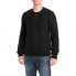 REPLAY UK4470.000.G21280G sweater Черный, L - фото #2