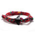 Фото #1 товара SCUBA GIFTS Manta Ray Sailor Bracelet With Cord