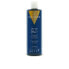 Фото #1 товара OILY HAIR 0% oil regulating shampoo 400 ml