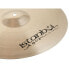 Фото #3 товара Istanbul Agop 14" Xist Hi-Hat Brilliant