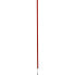 SPORTI FRANCE 32 mm Slalom Pole