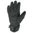 GARIBALDI X-Time Woman Gloves