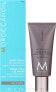 Handcreme - Moroccanoil Oud Mineral Hand Cream 40 ml