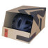 Фото #5 товара P2R Protown Urban Helmet