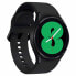 Фото #1 товара SAMSUNG Watch 4 BT smartwatch 40 mm