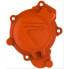 Фото #1 товара POLISPORT OFF ROAD KTM SX125/150 16-20 Ignition Cover Protector