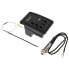 Shadow SH4000 Acoustic Pickup System